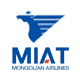 Миат