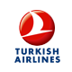 Турк
