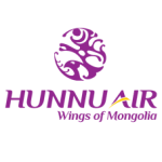 Хүннү